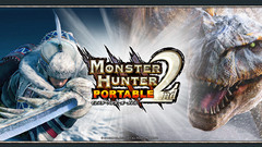 Video games capcom Monster