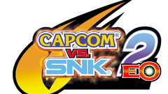 Video Games capcom vs