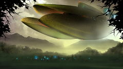 Video games Carrier starcraft