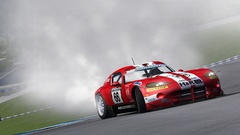 Video games cars Dodge