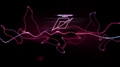 Video games cars need