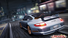 Video games cars need