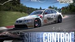 Video games cars need