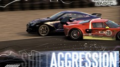 Video games cars need