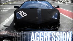 Video games cars need