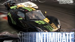 Video games cars need