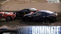 Video games cars need