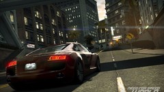 Video games cars need