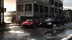 Video games cars need