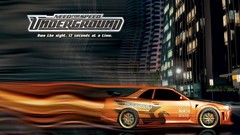 Video games cars need