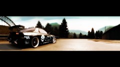 Video games cars need