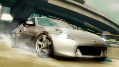 Video games cars need