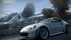 Video games cars need