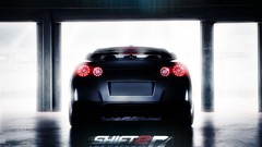 Video games cars need