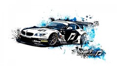 Video games cars need