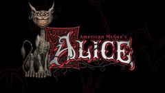 Video games cheshire cat