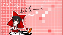 Video games Chibi touhou