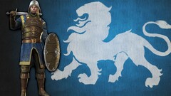 video games chivalry PC gaming