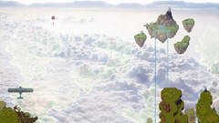 Video games chrono trigger