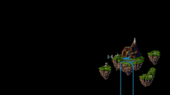 Video games chrono trigger