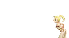 Video games chrono trigger