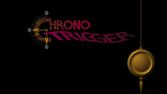 Video Games chrono trigger