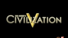 Video games civilizations Sid Meier