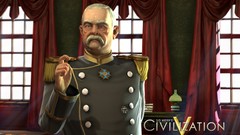 Video games civilizations Sid Meier's Civilization V Sid Meier