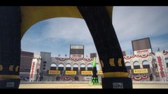 Video Games Codemasters dirt