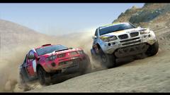 Video Games Codemasters dirt