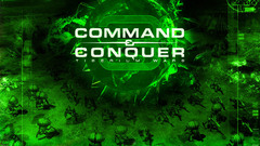 Video games Command And