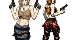 Video games Command And