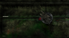 Video Games command and