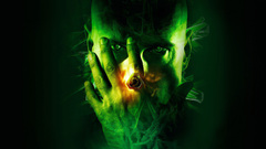 video games Command & Conquer digital art Video Game Villains