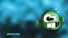 Video games Commander Keen