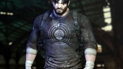 Video Games Condemned game