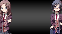 Video games Corpse Party