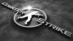 Video games counter-strike