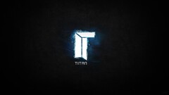 video games counter-strike global offensive Titan (group) esport