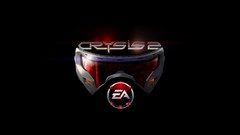 Video games crysis 2