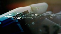 Video games cyberpunk 2077