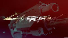 Video games cyberpunk 2077