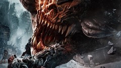 Video games darksiders