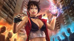 Video games Day Watch