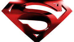 Video games dc comics