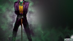 Video games dc comics