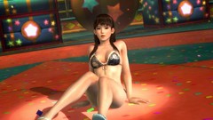 Video games Dead Or Alive Lei Fang Dead or Alive 5