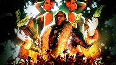 Video games dead rising