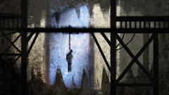 Video games death suicide