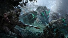 Video games Destiny (video game)